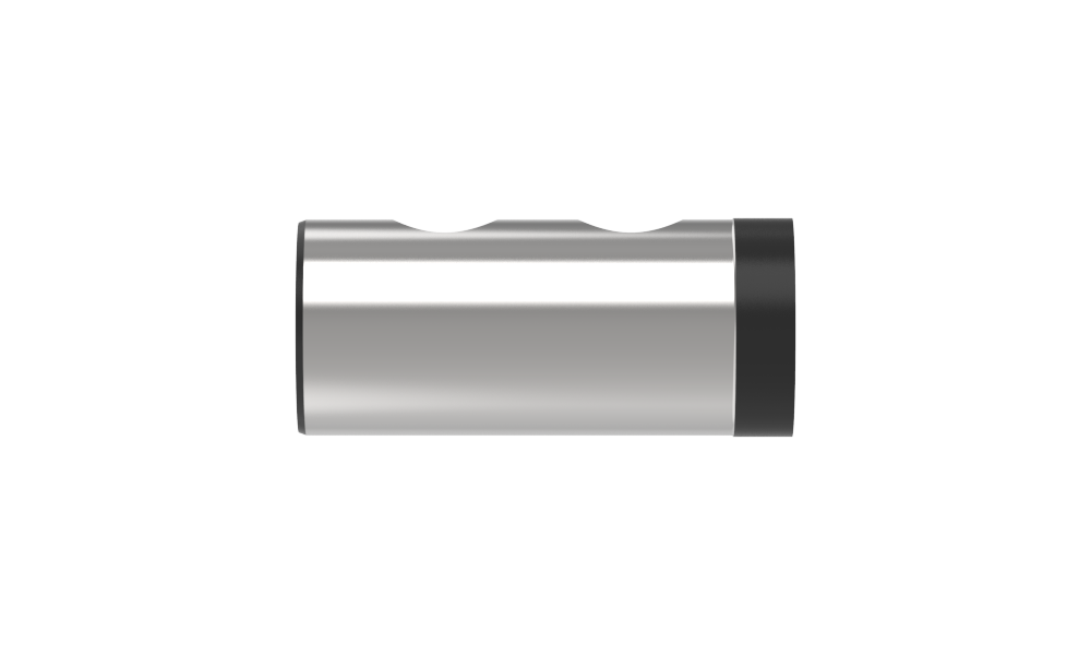 Side